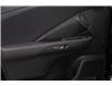 2025 Lexus TX 500h Base (Stk: 009231) in Brampton - Image 14 of 25