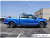 2020 Ford F-150 XLT (Stk: U6116) in Grimsby - Image 12 of 30