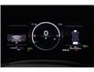 2025 Lexus TX 500h Base (Stk: 009231) in Brampton - Image 17 of 25