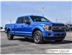 2020 Ford F-150 XLT (Stk: U6116) in Grimsby - Image 13 of 30