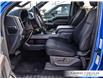 2020 Ford F-150 XLT (Stk: U6116) in Grimsby - Image 15 of 30