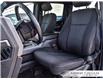 2020 Ford F-150 XLT (Stk: U6116) in Grimsby - Image 16 of 30