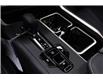 2025 Lexus TX 500h Base (Stk: 009231) in Brampton - Image 19 of 25