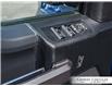 2020 Ford F-150 XLT (Stk: U6116) in Grimsby - Image 17 of 30