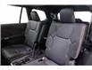 2025 Lexus TX 500h Base (Stk: 009231) in Brampton - Image 24 of 25