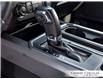 2020 Ford F-150 XLT (Stk: U6116) in Grimsby - Image 18 of 30