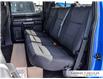 2020 Ford F-150 XLT (Stk: U6116) in Grimsby - Image 19 of 30