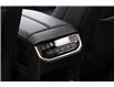 2025 Lexus TX 500h Base (Stk: 009231) in Brampton - Image 23 of 25
