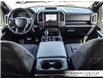 2020 Ford F-150 XLT (Stk: U6116) in Grimsby - Image 20 of 30