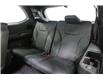2025 Lexus TX 500h Base (Stk: 009231) in Brampton - Image 25 of 25