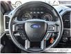 2020 Ford F-150 XLT (Stk: U6116) in Grimsby - Image 21 of 30
