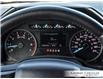 2020 Ford F-150 XLT (Stk: U6116) in Grimsby - Image 22 of 30