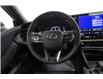 2025 Lexus TX 500h Base (Stk: 009231) in Brampton - Image 16 of 25