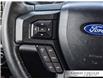 2020 Ford F-150 XLT (Stk: U6116) in Grimsby - Image 23 of 30