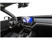 2025 Lexus TX 500h Base (Stk: 009231) in Brampton - Image 20 of 25