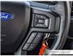 2020 Ford F-150 XLT (Stk: U6116) in Grimsby - Image 24 of 30