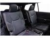 2025 Lexus TX 500h Base (Stk: 009231) in Brampton - Image 22 of 25