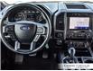 2020 Ford F-150 XLT (Stk: U6116) in Grimsby - Image 25 of 30
