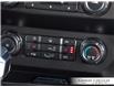 2020 Ford F-150 XLT (Stk: U6116) in Grimsby - Image 26 of 30