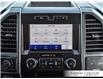 2020 Ford F-150 XLT (Stk: U6116) in Grimsby - Image 28 of 30