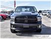 2022 RAM 1500 Classic Tradesman (Stk: U6114) in Grimsby - Image 2 of 31