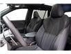 2025 Lexus TX 500h Base (Stk: 009231) in Brampton - Image 15 of 25