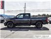 2022 RAM 1500 Classic Tradesman (Stk: U6114) in Grimsby - Image 3 of 31
