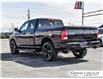 2022 RAM 1500 Classic Tradesman (Stk: U6114) in Grimsby - Image 4 of 31