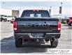 2022 RAM 1500 Classic Tradesman (Stk: U6114) in Grimsby - Image 5 of 31