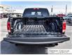 2022 RAM 1500 Classic Tradesman (Stk: U6114) in Grimsby - Image 6 of 31
