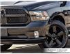 2022 RAM 1500 Classic Tradesman (Stk: U6114) in Grimsby - Image 7 of 31
