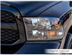 2022 RAM 1500 Classic Tradesman (Stk: U6114) in Grimsby - Image 8 of 31
