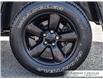 2022 RAM 1500 Classic Tradesman (Stk: U6114) in Grimsby - Image 9 of 31