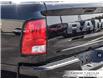 2022 RAM 1500 Classic Tradesman (Stk: U6114) in Grimsby - Image 10 of 31