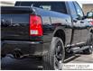 2022 RAM 1500 Classic Tradesman (Stk: U6114) in Grimsby - Image 11 of 31