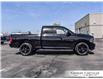 2022 RAM 1500 Classic Tradesman (Stk: U6114) in Grimsby - Image 12 of 31