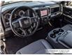 2022 RAM 1500 Classic Tradesman (Stk: U6114) in Grimsby - Image 14 of 31