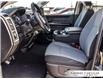 2022 RAM 1500 Classic Tradesman (Stk: U6114) in Grimsby - Image 15 of 31