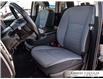 2022 RAM 1500 Classic Tradesman (Stk: U6114) in Grimsby - Image 16 of 31