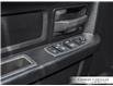 2022 RAM 1500 Classic Tradesman (Stk: U6114) in Grimsby - Image 17 of 31