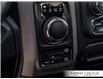 2022 RAM 1500 Classic Tradesman (Stk: U6114) in Grimsby - Image 18 of 31