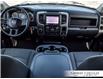 2022 RAM 1500 Classic Tradesman (Stk: U6114) in Grimsby - Image 20 of 31