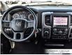2022 RAM 1500 Classic Tradesman (Stk: U6114) in Grimsby - Image 25 of 31