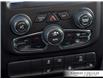2022 RAM 1500 Classic Tradesman (Stk: U6114) in Grimsby - Image 26 of 31