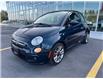 2015 Fiat 500 Sport (Stk: P2212A) in BELLEVILLE - Image 1 of 6