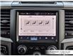 2022 RAM 1500 Classic Tradesman (Stk: U6114) in Grimsby - Image 29 of 31