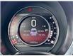 2015 Fiat 500 Sport (Stk: P2212A) in BELLEVILLE - Image 6 of 6