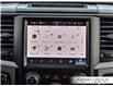 2022 RAM 1500 Classic Tradesman (Stk: U6114) in Grimsby - Image 30 of 31