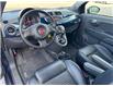 2015 Fiat 500 Sport (Stk: P2212A) in BELLEVILLE - Image 5 of 6