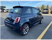 2015 Fiat 500 Sport (Stk: P2212A) in BELLEVILLE - Image 3 of 6